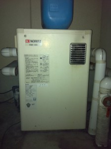 美濃市　松並様邸　施工前写真-224x300[1]